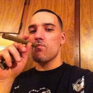 Meet your Posher, Paul